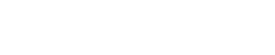 為您打造一個知冷知熱的家,為您打造一個知冷知熱的家